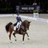 FEI World Cup Dressage Finals Paris